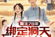 重生78年,绑定洞天修地仙最新完结小说重生78年,绑定洞天修地仙宋平安免费小说-冰糖文学