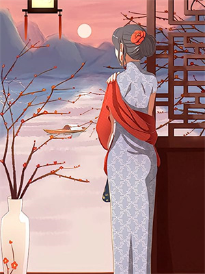 旅馆通古今，谁让你包养王府？[标签:作者]在线章节免费阅读