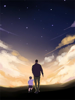 完结版《任务之外，我们是朋友》章节阅读