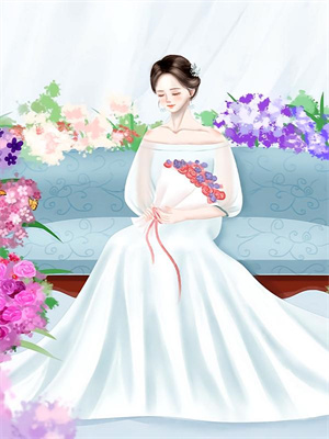 桃花村秘闻：枯骨传承改变命运小说免费资源，桃花村秘闻：枯骨传承改变命运在线阅读
