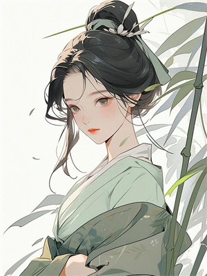 求推荐可以免费阅读离婚：从提前叫了救护车开始！小说的网站
