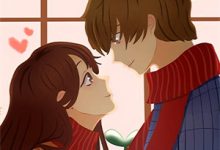 林枫小说在线章节免费阅读（天道残缺，吾能补否？无弹窗无删减）-冰糖文学
