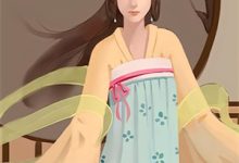 已完结小说《烬咒不灭》章节免费阅读-冰糖文学