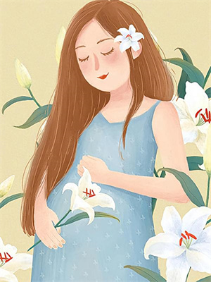 《四合院：贾东旭跪下，喊我爹》小说李元华秦淮如章节章节免费在线阅读