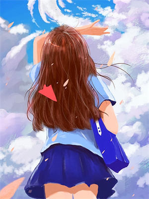 我乃混沌人皇，意君临小说无弹窗阅读的网站推荐
