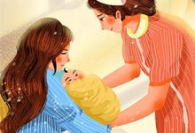 完结版《当兵就发媳妇？我怒娶十八房老婆》免费阅读-冰糖文学