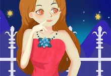 《恰似星辰遥不可及》小说大结局免费试读 陆遥简星辰小说-冰糖文学