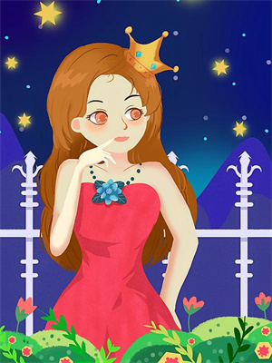 《恰似星辰遥不可及》小说大结局免费试读 陆遥简星辰小说