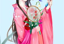 完结版《三界外卖员：从地球到混沌的逆袭》免费阅读-冰糖文学