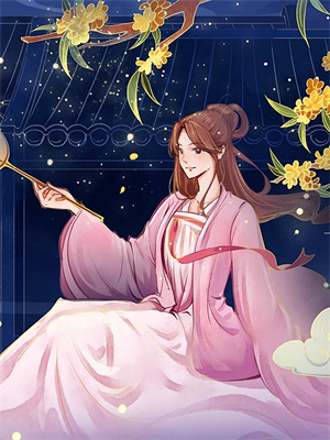 周晓琳齐伟小说幸福里的小日子章节免费阅读