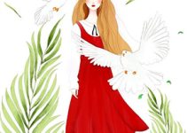 已完结小说《快穿：美貌妖精她绑定了生子系统》章节在线阅读-冰糖文学