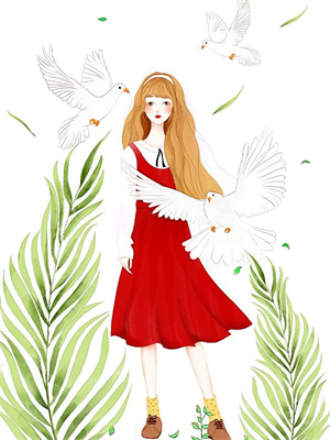 已完结小说《快穿：美貌妖精她绑定了生子系统》章节在线阅读