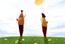 求爱你如坠深渊小说免费资源-冰糖文学