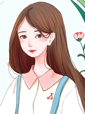唯见星光不予你沈棠宁顾清砚小说大结局免费试读