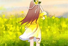 齐绛蒋清小说完结版在线阅读，炮灰女配她回村以后免费看-冰糖文学
