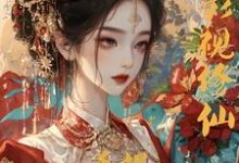 综影视修仙：手握命运选择签到系统最新完结小说综影视修仙：手握命运选择签到系统白光莹免费小说-冰糖文学