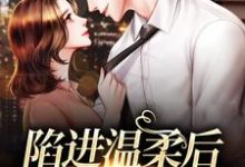 陷进温柔后,他宠上瘾了最新完结小说陷进温柔后,他宠上瘾了甘棠许应免费小说-冰糖文学