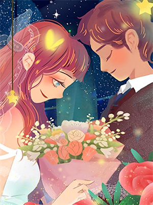 完结版《济世小药娘：家养玉灵太护短》章节阅读
