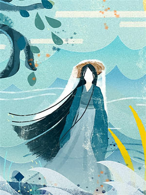 小说《新婚夜，小叔子被我撩红温》章节免费阅读