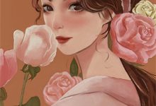穿吧，穿吧，习惯就好了！这本小说在哪里可以看？哪里有免费试读章节？-冰糖文学