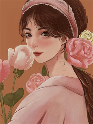 穿吧，穿吧，习惯就好了！这本小说在哪里可以看？哪里有免费试读章节？