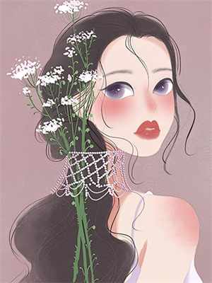 妄茧缠春终化蝶小说，妄茧缠春终化蝶免费阅读