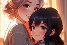 小说《师姐算什么,病娇圣女真香》章节阅读-冰糖文学