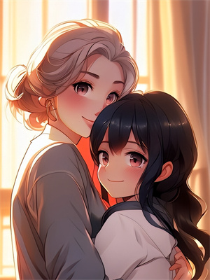 小说《师姐算什么，病娇圣女真香》章节阅读
