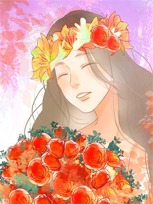 完结版《妈妈被害后，我决然离开未婚夫》在线免费阅读