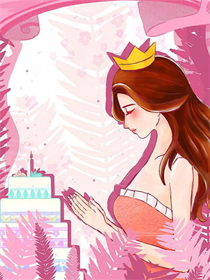 求未婚妻婚前做十二小时美甲，我直接悔婚小说免费资源