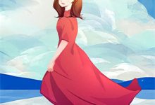 完结版《未婚夫跟假千金领证后，我嫁给了七十岁商业巨鳄》免费阅读-冰糖文学