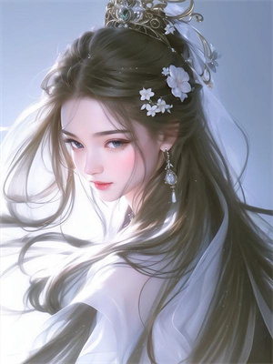 小说《重生当天，老公拉黑了白月光》章节免费阅读