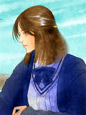完结版《被女战神离婚后，我分走千万倍战力》在线免费阅读