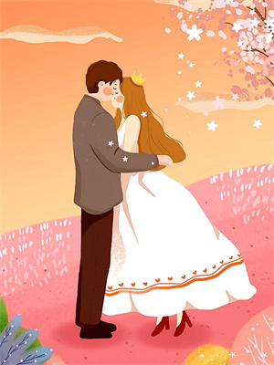 欢颜周擎之小说穿成恶婆婆，在星际狂撩高冷军官在线阅读