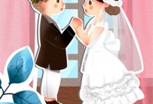 完结版《说好只做结婚搭子,你越界了!》章节阅读-冰糖文学