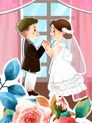 完结版《说好只做结婚搭子，你越界了！》章节阅读