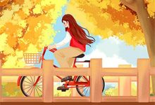玄尘渡：穿越仙途觅长生小说完结版章节免费阅读-冰糖文学