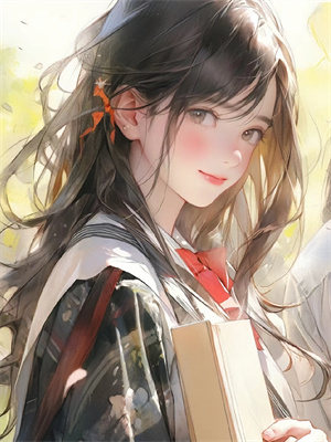 完结版《哨向：静音涅灭》在线免费阅读