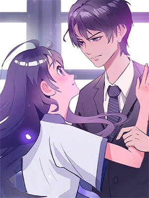 完结版《为让男宝多睡觉，媚男辅导员把全班女生锁在即将爆炸的礼堂》章节目录在线阅读
