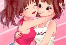 《和局长做亲子鉴定后,考公男友疯了》小说周耀燕碗章节章节免费在线阅读-冰糖文学