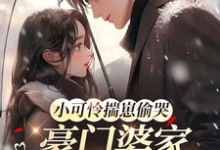 小可怜揣崽偷哭,豪门婆家来团宠完整版小说,小可怜揣崽偷哭,豪门婆家来团宠苏念念试读更新章节-冰糖文学