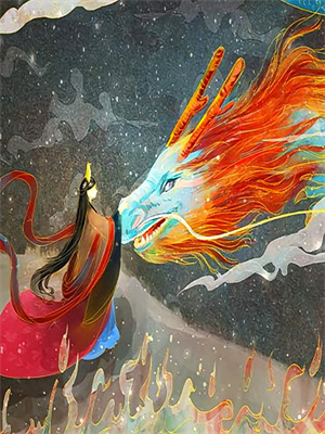 沉夜索欢：叫叔叔还是老公？贺枭沐向晚小说在线章节免费阅读