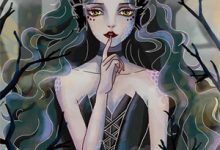 《让我为妾？嫁小侯爷后你又哭红眼》小说大结局免费试读 白锦书裴寂小说-冰糖文学