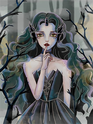 《让我为妾？嫁小侯爷后你又哭红眼》小说大结局免费试读 白锦书裴寂小说