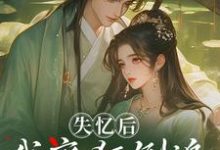 (全文)失忆后，我疯狂倒追冷面世子（沈云桉）免费小说失忆后，我疯狂倒追冷面世子试读更新章节-冰糖文学