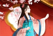 秦元秦大富小说在线章节免费阅读（女扮男装的陛下？假太监任务有点野无弹窗无删减）-冰糖文学