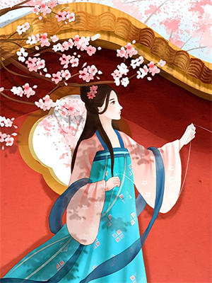 秦元秦大富小说在线章节免费阅读（女扮男装的陛下？假太监任务有点野无弹窗无删减）