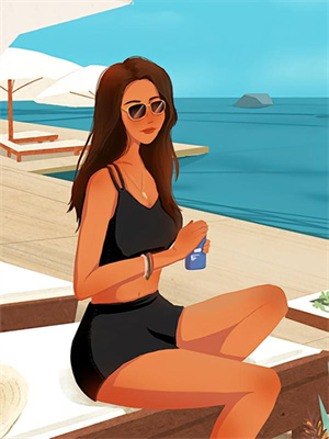 穿越大秦做帝婿章节免费在线阅读，秦宇扶苏完结版