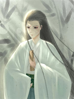 《老公珍藏假人模特后，我离婚了》小说章节在线试读，《老公珍藏假人模特后，我离婚了》最新章节目录
