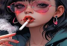 《三宝娇妻!冷面老公喊我小祖宗》小说大结局免费试读 司音陆时衍小说-冰糖文学